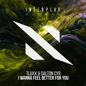 I Wanna Feel Better For You (Extended Mix)