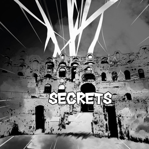 Secrects
