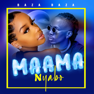 Maama Nyabo