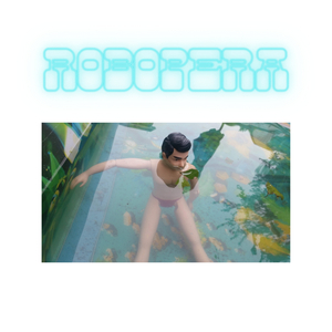 Valley of Abstraction