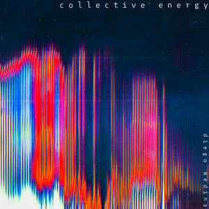 COLLECTIVE ENERGY