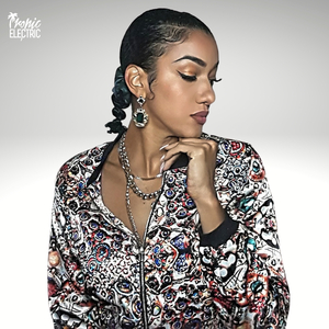 I'm Yours (Reggae Mix)