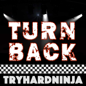 Turn Back