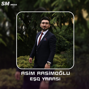 Esq Yarasi
