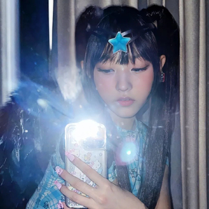 幻想爱（prod. Gr33nart Beats）