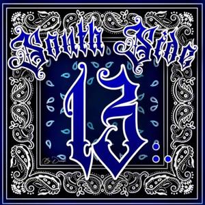 U ****ed Up (feat. Slick, Young Spooky & Smilon)