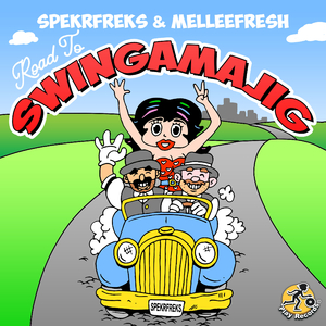 Not Quite of the Times 2022