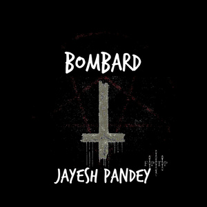 Bombard