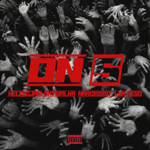 ON5