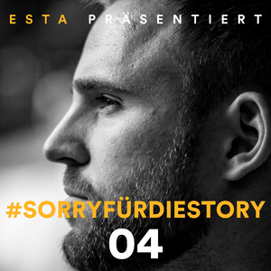 SorryfürdieStory 04