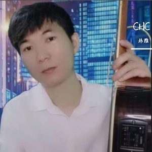 爱总是伤害痴情的人