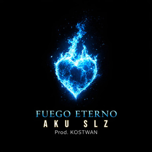 Fuego Eterno