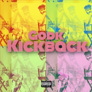 Kickback