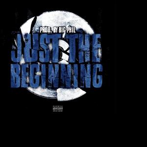 SRT (feat. Skip2myliu)