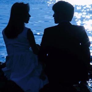 大籽-放空（翻唱）（月蝉仲夏 remix）