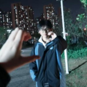 红豆没有生在南国
