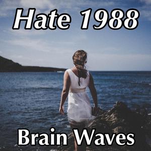 Brain Waves