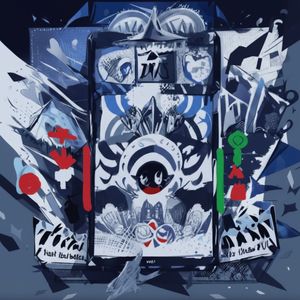 Changes (Instrumental)