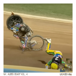 Used to Love My Primary School Teachers