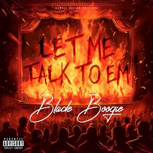 FAMILY TRAIT (ME AND MY SONS) (feat. YSO SB, CHRLIEEWW & IMSO79)