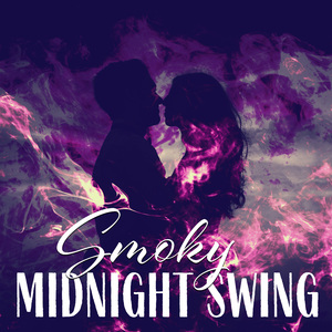 Flames in Our Hearts