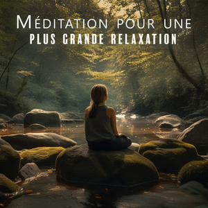 Calme