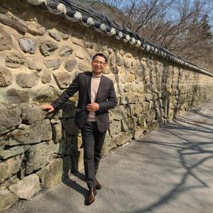 사랑했을 뿐인데 - 최유신 작사 |감성 트로트|비안도 어부가 만든 노래|사랑하기 좋은 노래|