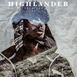 Highlander