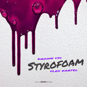 Styrofoam