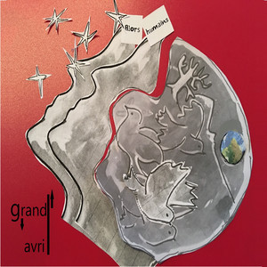 Comment te dire adieu?