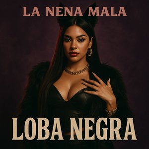 Sin Señal