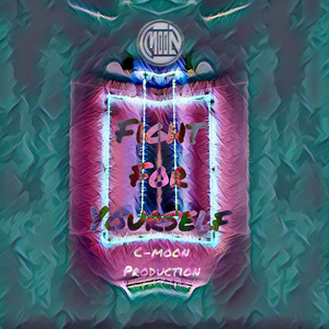 Fight For Yourself Preview