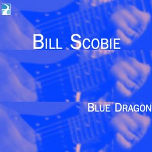 Happy People Don't Smoke