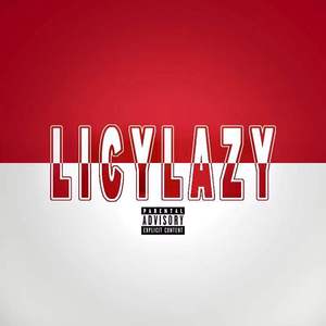 我可能不会再回头了