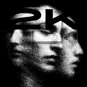 2k