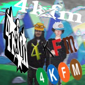 jaking it (feat. handweep & dez)