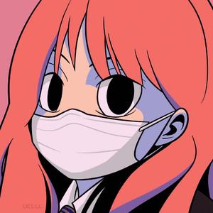 好春光(翻自:吴彤)