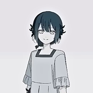 鬼ごっこ/捉迷藏