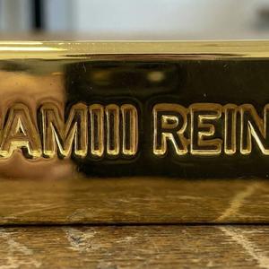 reine