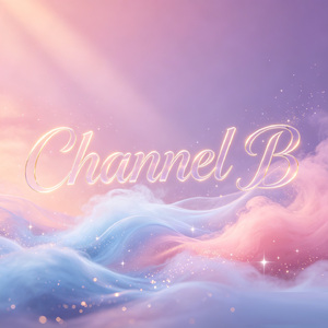 Channel B
