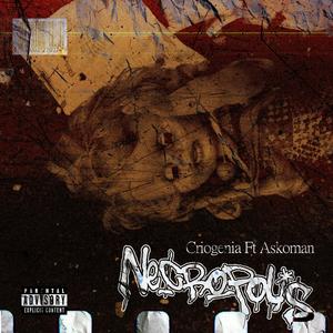 Necropolis (feat. Askoman)