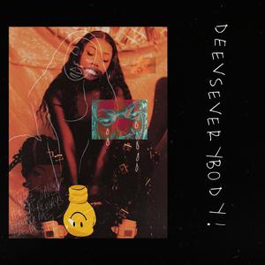 Attitude! (Radio Edit)