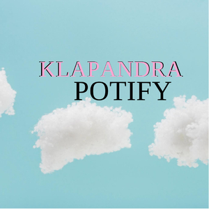 Potify