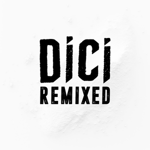 Day Dream (Jay Robinson Remix)