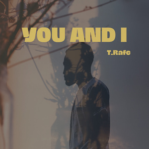 You and I