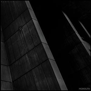 xenolith