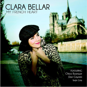 Sous Le ciel de Paris