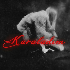 KARALADIM
