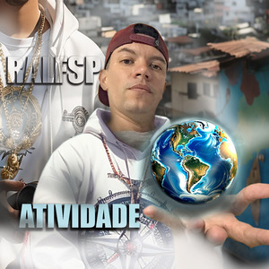 Atividade