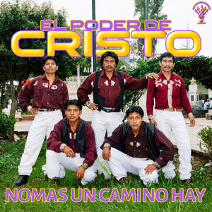 El Señor Me Llena De Gozo